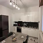 Casa Al Borgo Appartamento