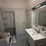 Casa Al Borgo Appartamento Verona